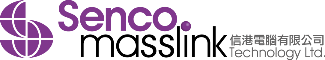 senco-logo