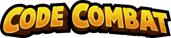 CodeCombat-Logo