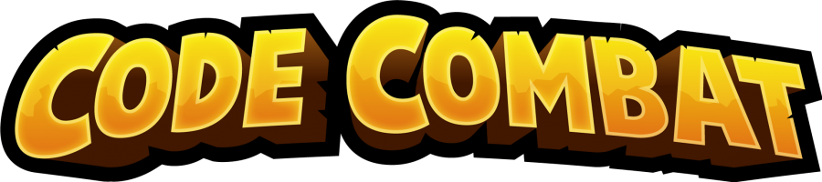 CodeCombat-Logo