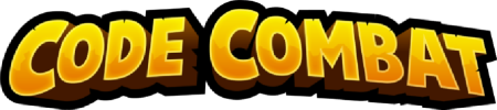 logo-codecombat